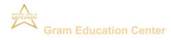 格蘭英語事業機構